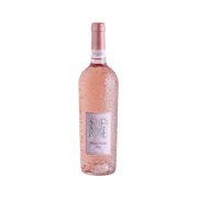 She's Rosé Pinot Noir Pavia IGT EW 6X0,75