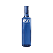 Skyy Vodka 40% 1X0,70