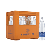 Knutwiler mit CO2 Harass 12X1,00