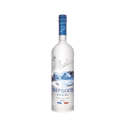 Grey Goose Vodka 40% 1X1,75