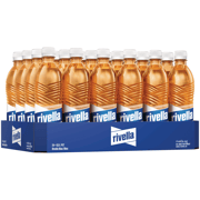 Rivella blau EW PET 24X0,50