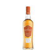 The Glen Grant Arboralis Single Malt Whisky 40% 1X0,70