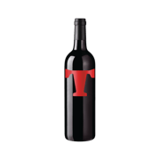 Tempranillo Navarra Crianza DO EW 6X0,75