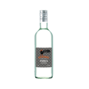 Ovignac Pure Vodka 37.5% 1X0,70