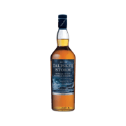 Talisker Storm Single Malt Whisky 45.8% 1X0,70