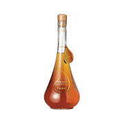 Bottega Fumé Grappa 38% 1X0,70