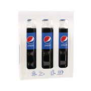 Pepsi EW PET im Harass 6X1,50