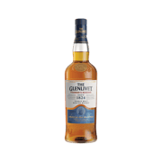 Glenlivet Founder's Reserve Single Malt Whisky 40% 1X0,70