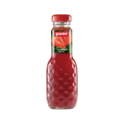 Granini Erdbeere EW im Harass 24X0,20