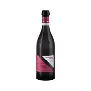 St. Saphorin Rouge AOC Lavaux Dizerens EW 6X0,70