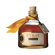 Pyrat XO Reserve Rum 40% 1X0,70