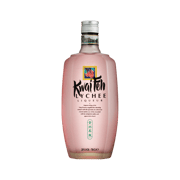 Kwai Feh Lychee Likör 20% 1X0,70