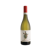 Vietti Moscato d'Asti DOCG Cascinetta EW 6X0,75