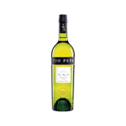 Tio Pepe Sherry 15% 1X0,75