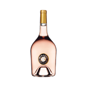 Miraval Rosé AOP Magnum EW 6X1,5