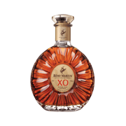 Rémy Martin XO cognac 40% 1X0,70