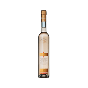 Paesanella di Moscato Grappa 41% 1X0,50
