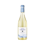 Santa Cristina Vermentino IGT EW 6X0,75