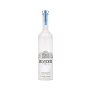 Belvedere Vodka 40% 1X1,75