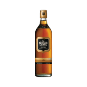 Gold Label Whisky 40% 1X0,70