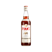 Pimm's Likör 25% 1X0,70