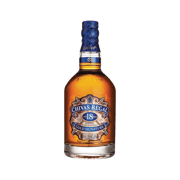 Chivas Regal 18y Whisky 40% 1X0,70