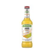 Smirnoff Ice Tropical 4% 4x6er-Pack EW 4X6X0,275