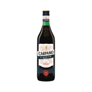 Carpano Classico Rosso Wermut 16% 1X0,75