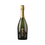 VIVO Prosecco DOC EW 6X0,75
