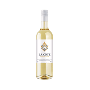 La Côte Lavaux AOC Harass 15X0,50