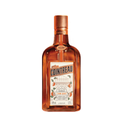 Cointreau Orangenlikör 40% 1X0,70