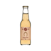 Three Cents Ginger Beer EW 24X0,20