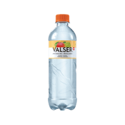 Valser VIVA Mango&Guave 4X6er-Pack EW PET 4X6X0,50