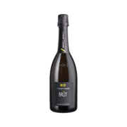 Franciacorta Contadi Castaldi Brut DOCG EW 6X0,75