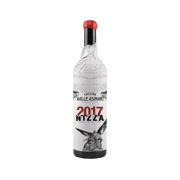 Nizza DOCG Fontanafredda VP 6X0,75