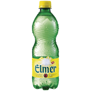 Elmer Citro EW PET 24X0,50