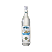 Mangaroca Pura Cachaça 40% 1X0,70