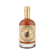 Heuschnaps Kräuterlikör 25% 1X0,50