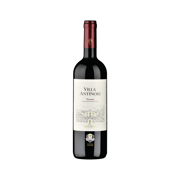 Villa Antinori rosso IGT EW 6X0,75