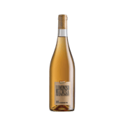 Luminoso orange wine IGP EW 6X0,75