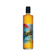 Giselle Aperitif 16% 1X0,70