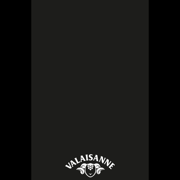 Valaisanne chalkboard 545X840mm