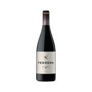 Monastrell Pedrera EW 6X0,75