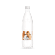 Kinley Ginger Beer EW PET 6X1,00
