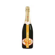 Chandon Garden Spritz 11.5% 6X0,75