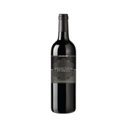 Primitivo Puglia IGP Vinicola Mediterranea EW 6X0,75