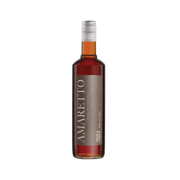 Isola Verde Amaretto Mandellikör 28% 1X0,70