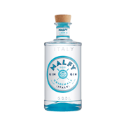 Malfy Dry Gin 41% 1X0,70
