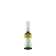 Pinot Grigio DOC Veneto Pirovano cassa 24X0,20