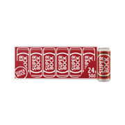Super Bock Dose 24X0,50